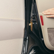 Image for article titled Deals: Free Filter with Oil Purchase, Bluetooth for Your Old Car